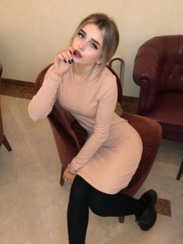 Проститутка Алла Проститутка Алла